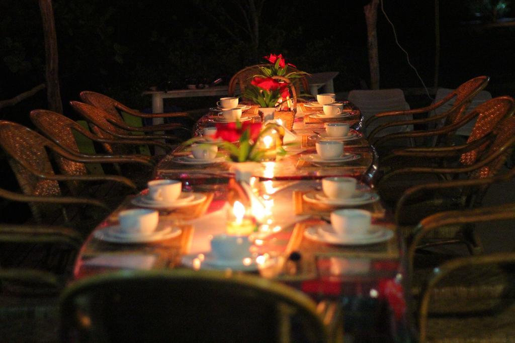 Discovery Island 3*