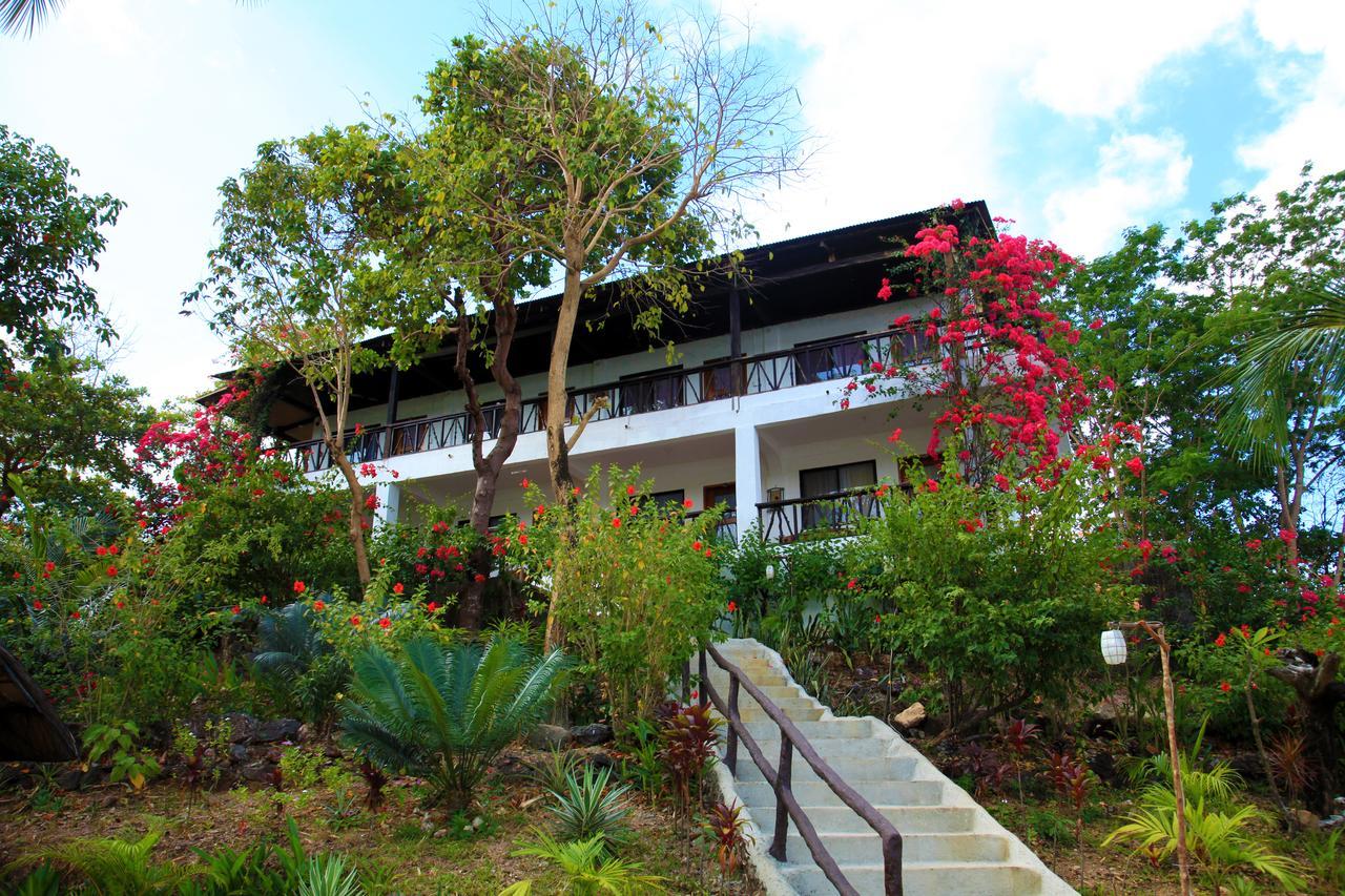 Resort Discovery Island 3*