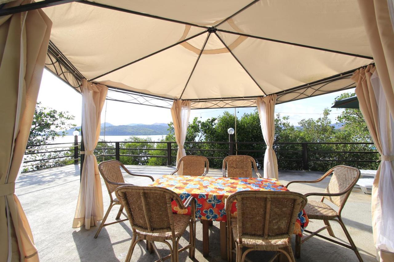 Resort Discovery Island 3*