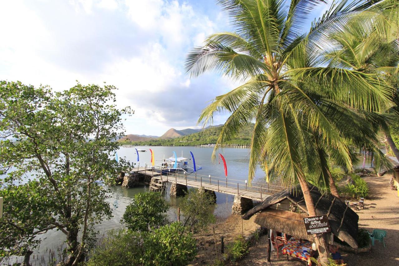 Resort Discovery Island 3*